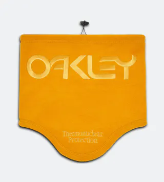 Braga de Cuello Oakley TNP
