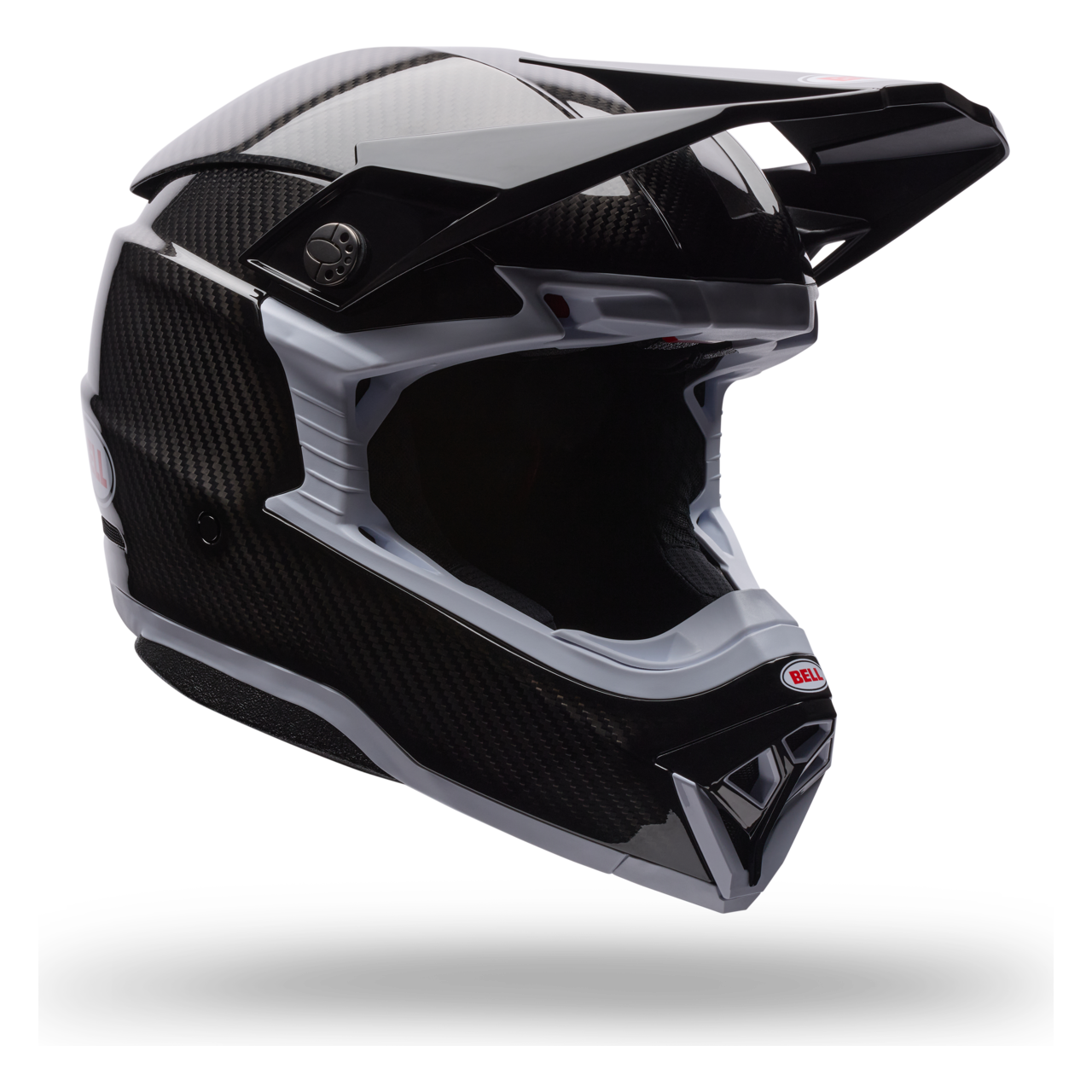 Casco de Cross BELL Moto-10 2026