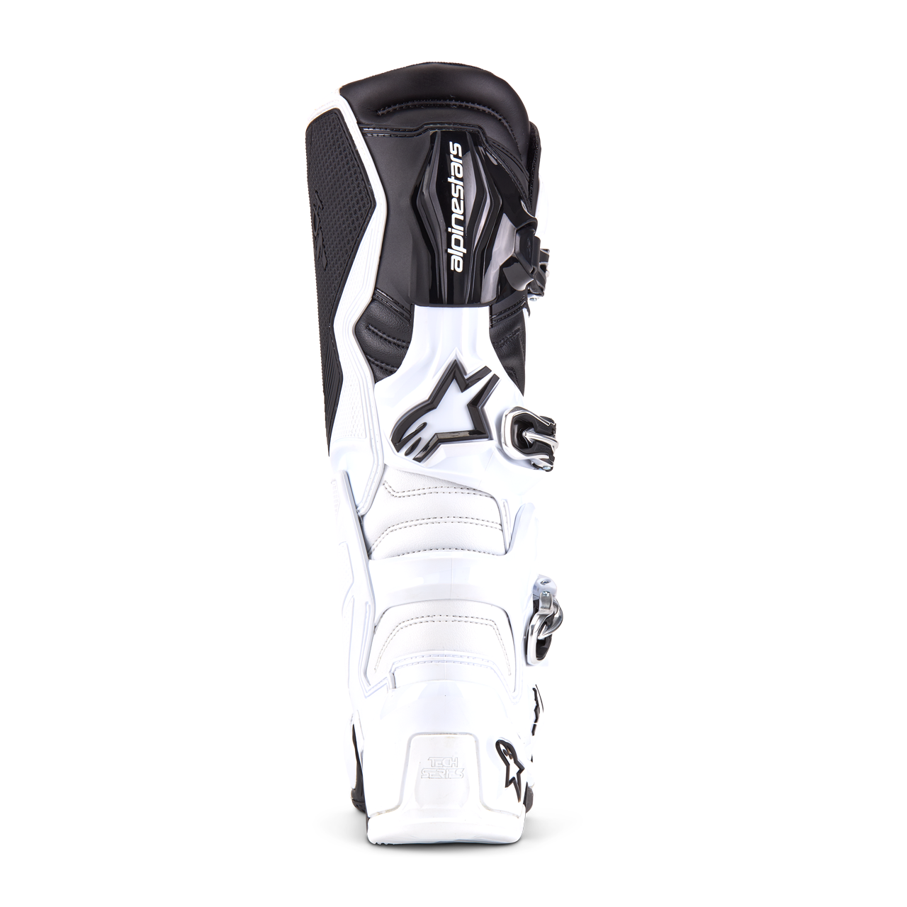 Botas de Cross Alpinestars Tech 7