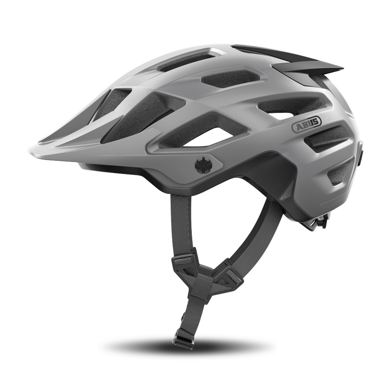 Casco MTB ABUS Moventor 2.0