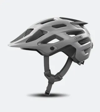 Κράνος MTB ABUS Moventor 2.0