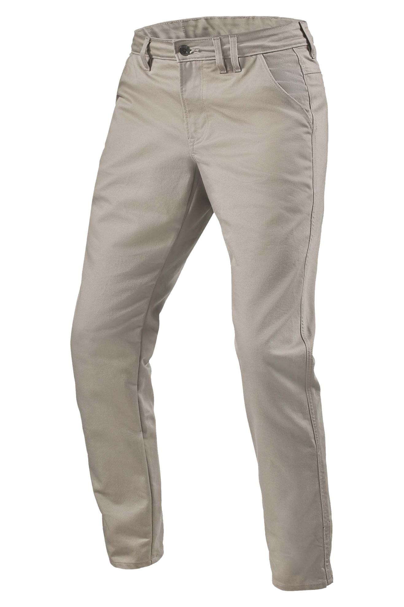 Motorbroek REV'IT! Dean 2 TF