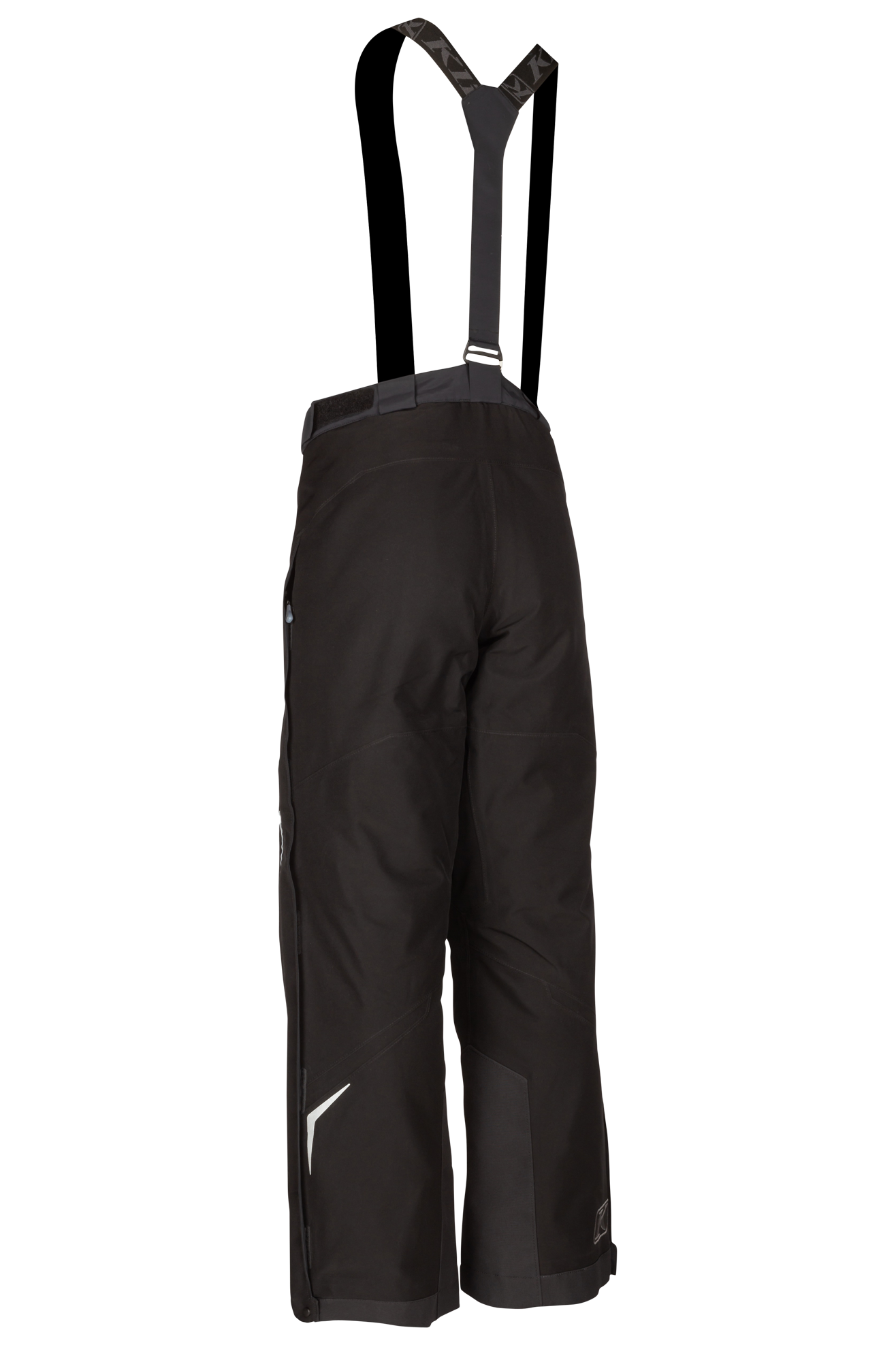 Pantalones Klim Spark Mujer