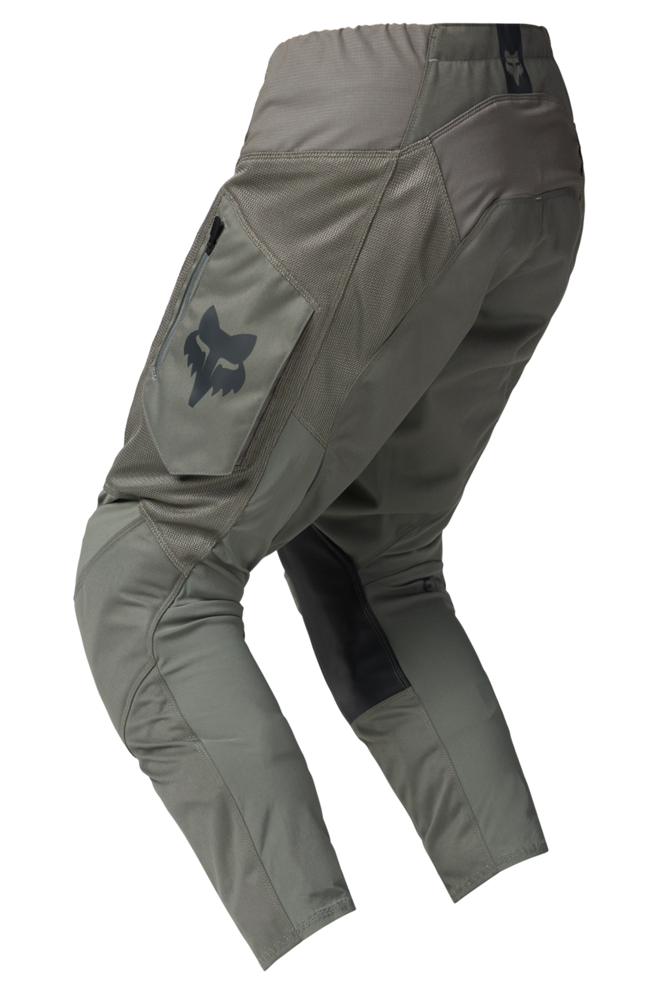FOX Ranger Air Offroad MX Trousers