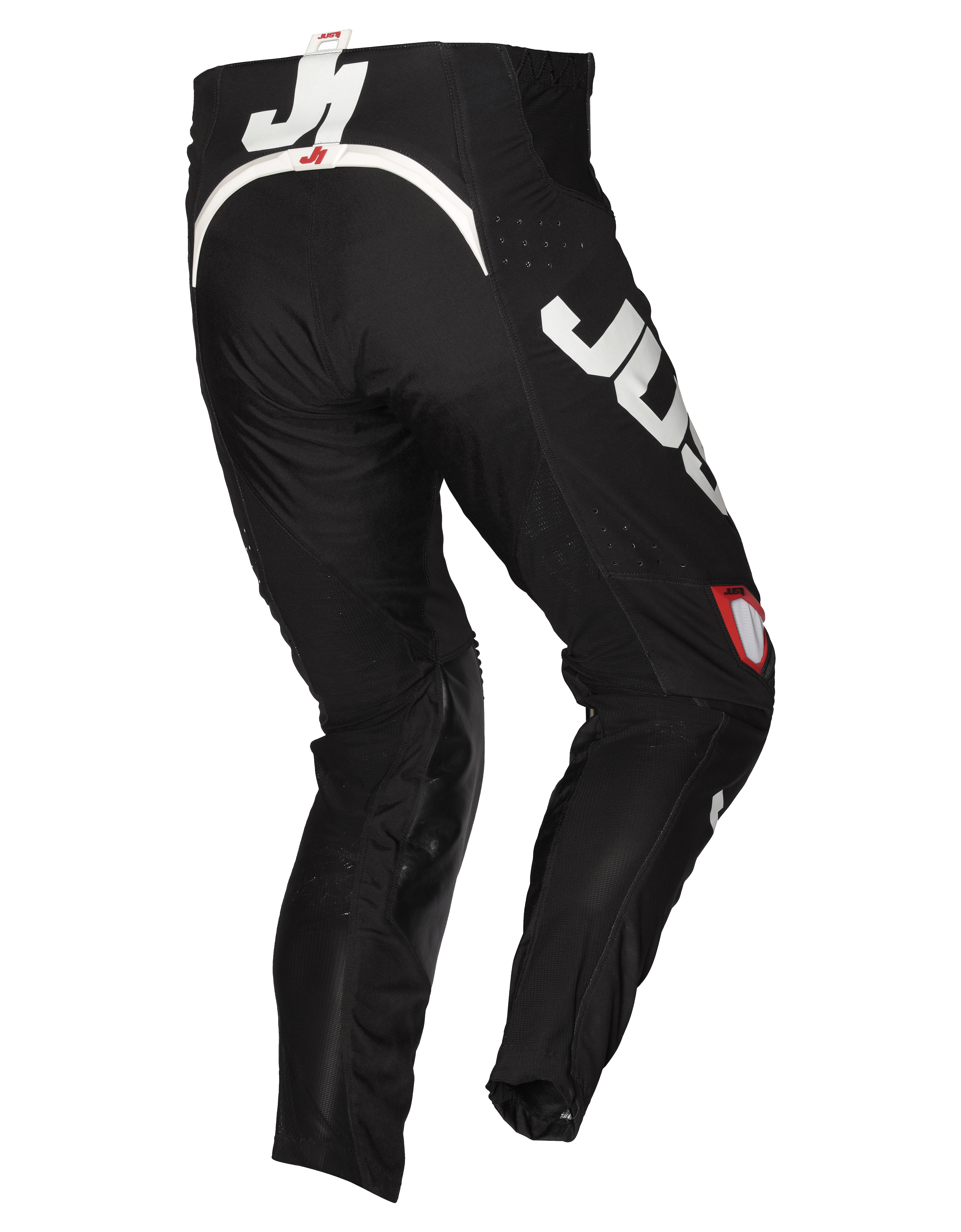 Just1 J-Flex Aria MX Trousers