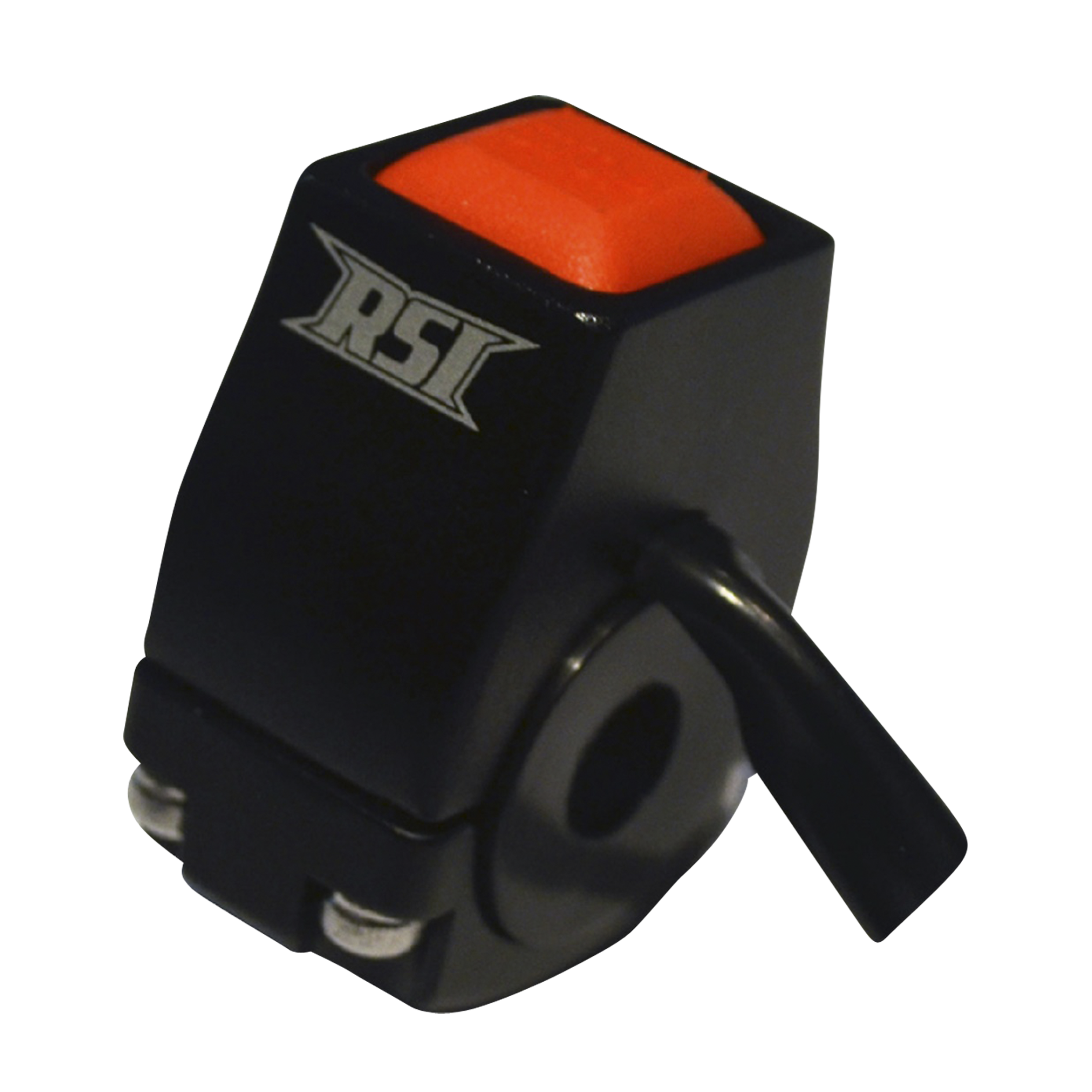 Sammutuskytkin RSI Billet Universal