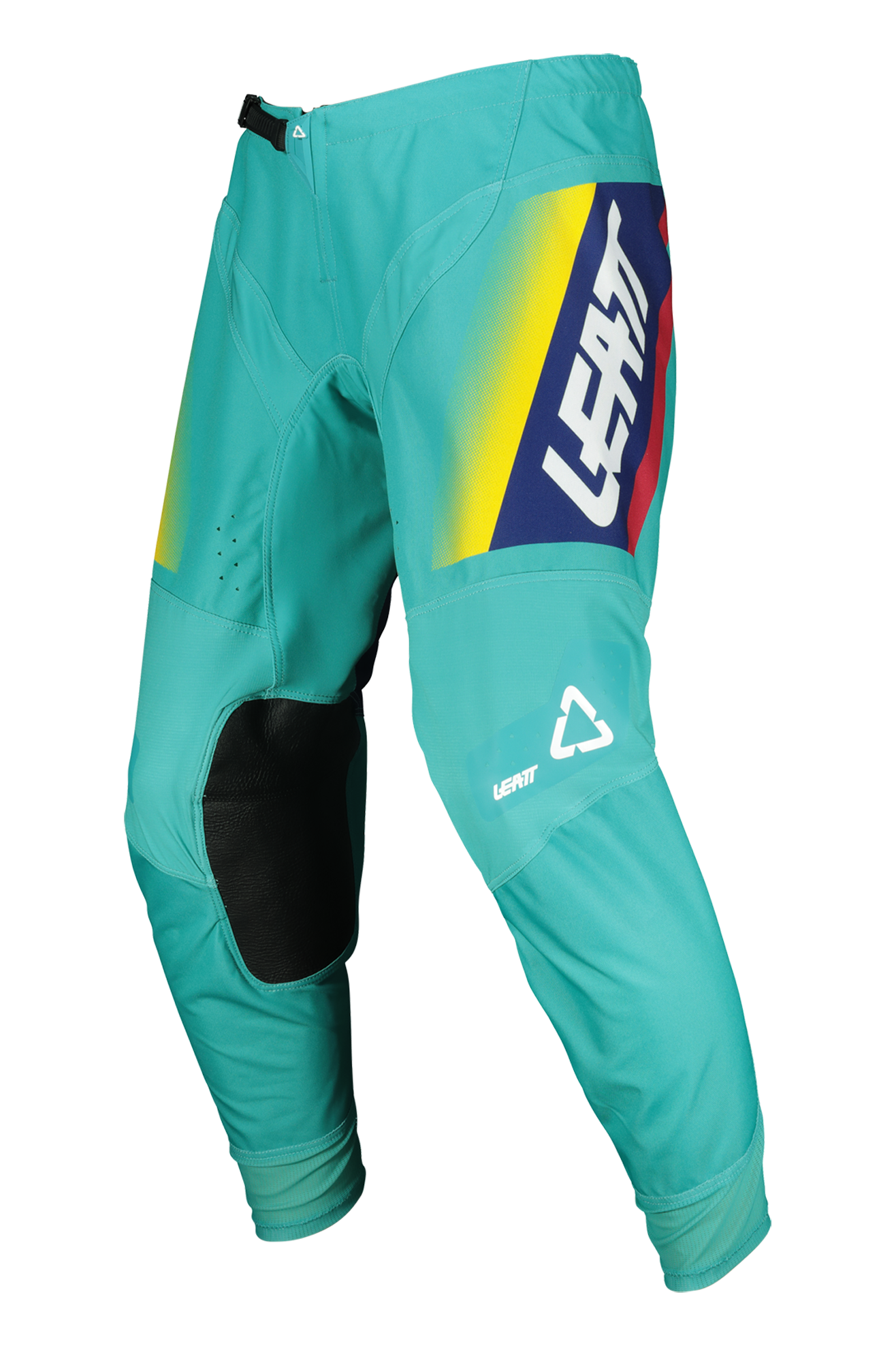 Leatt Moto 4.5 V22 MX Trousers