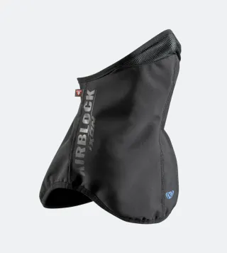 Halsedisse Ixon Airblock