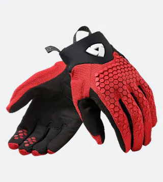 REV'IT! Massif Gloves
