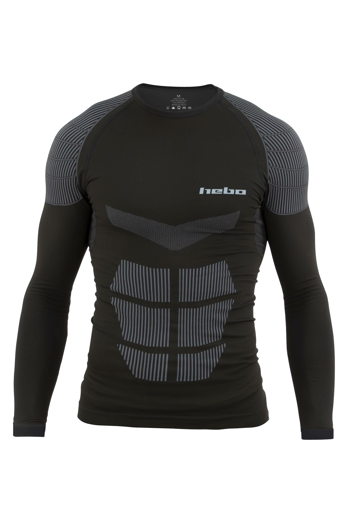Hebo Inner Base Layer Jersey