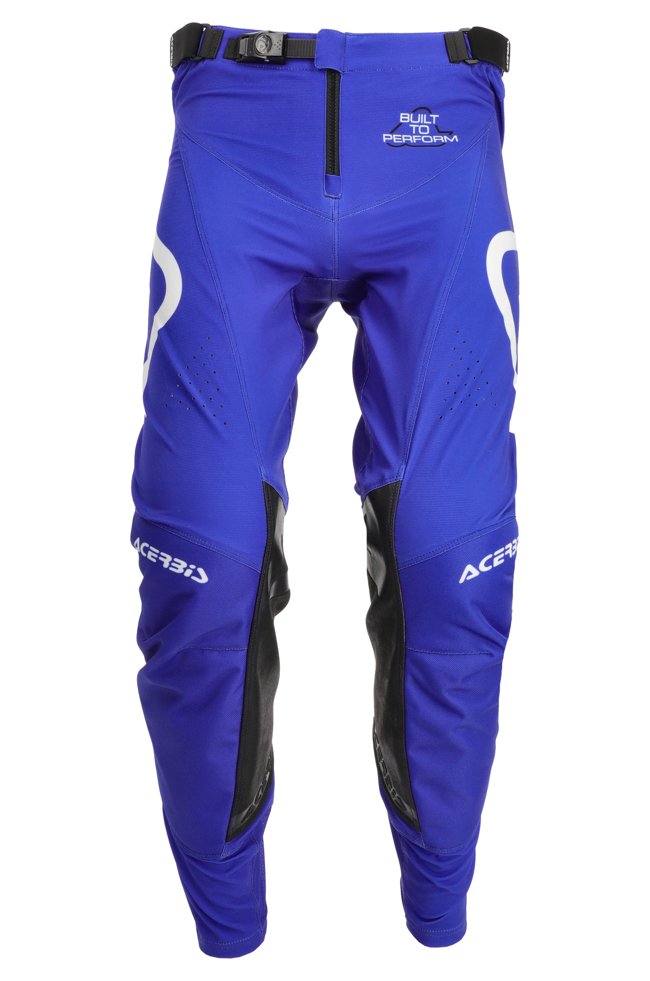 Crossbroek Acerbis Track 2.0