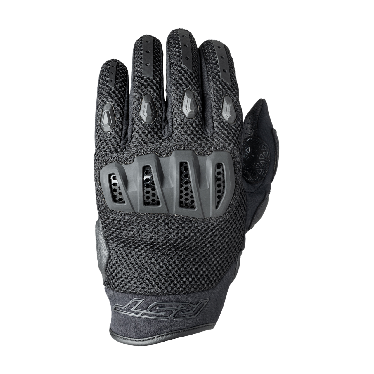 Guantes de Moto RST Vortek