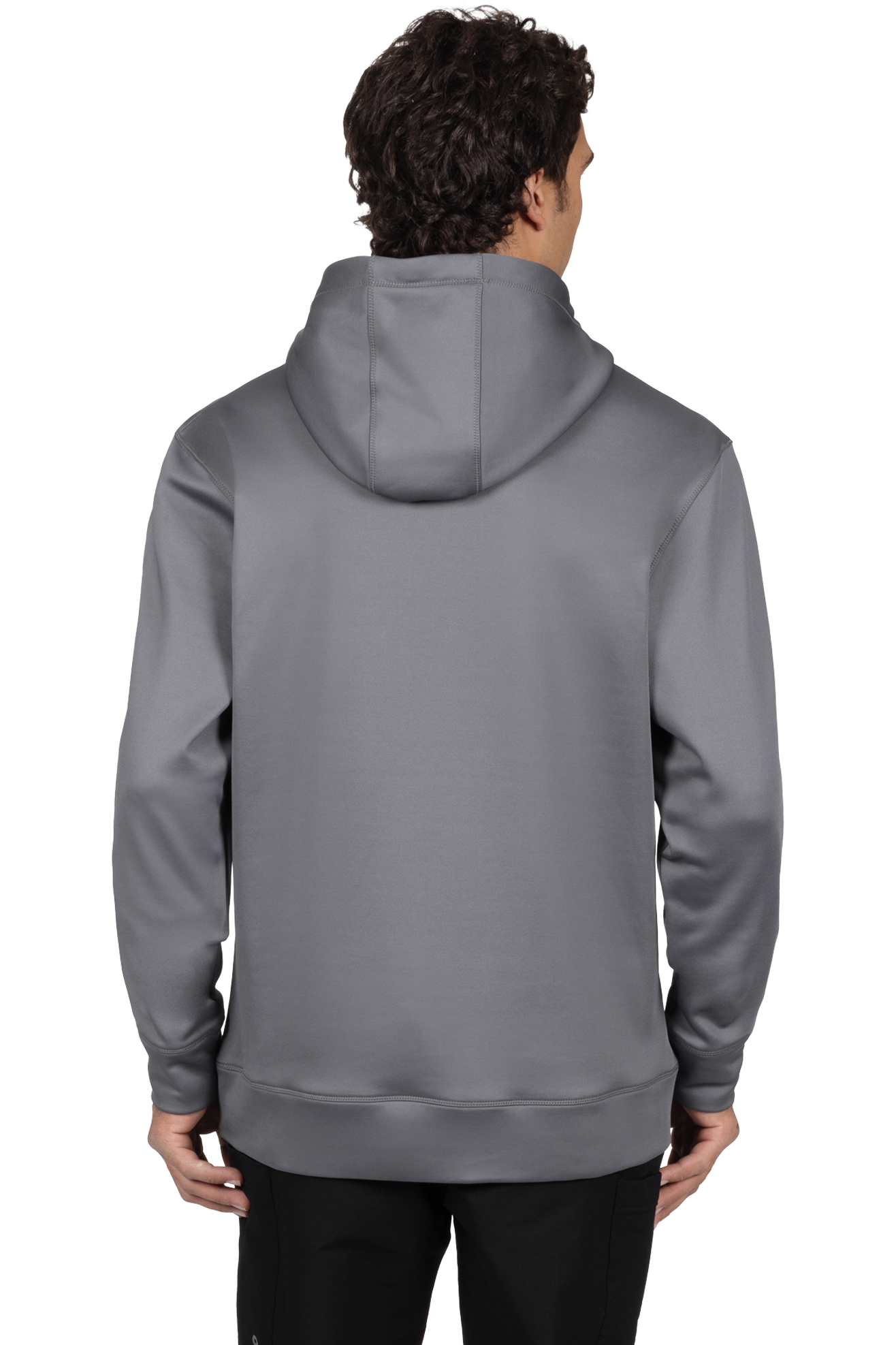 Kapucar FXR Hydrogen Tech Pullover 27