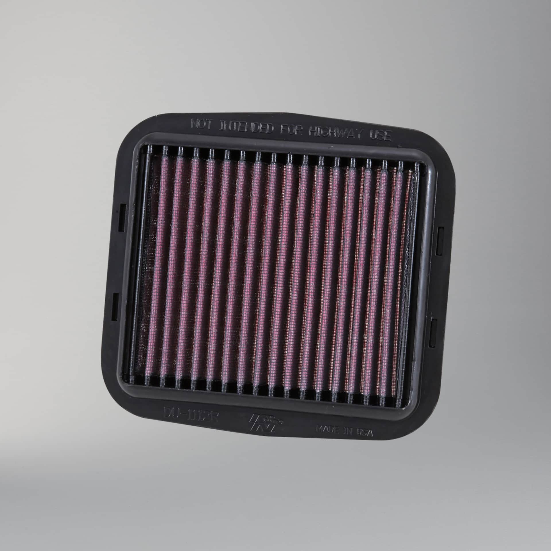 Zračni Filter K&N Race Specific