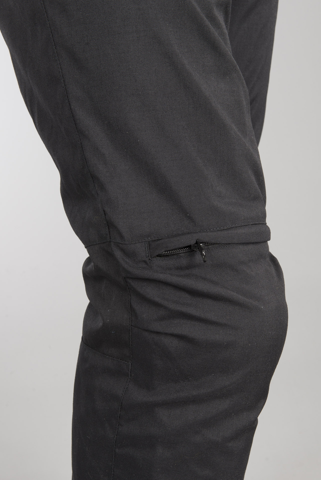 Pantalones Dainese Amsterdam