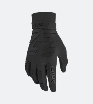 Crosshandsker Shift Black Label Flexguard