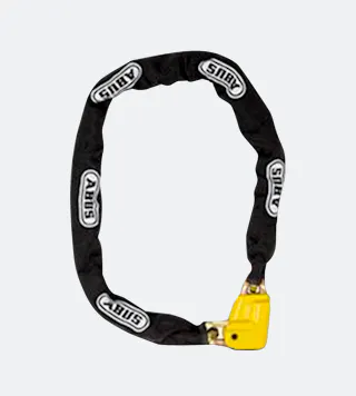 Slēdzene ABUS Lonus 150 cm