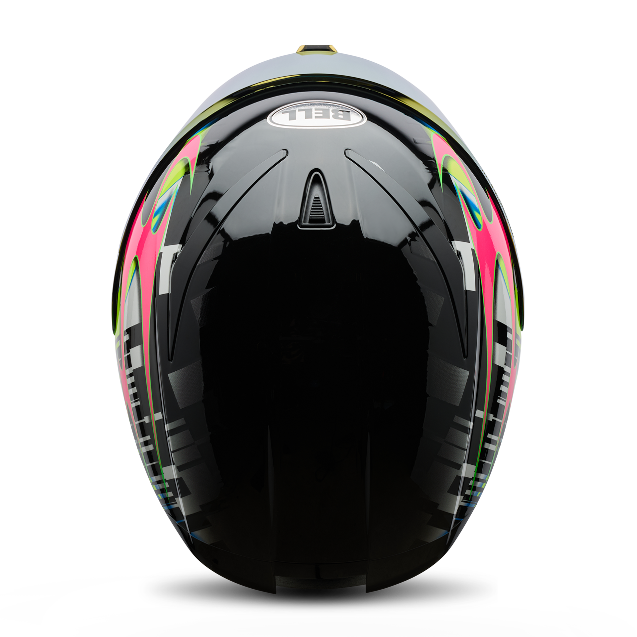 Casque Intégral BELL Lithium Mips Plus 2026