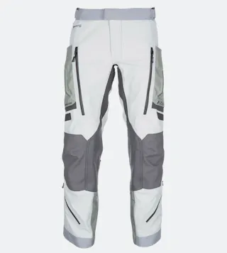 MC Kelnės Klim Badlands Pro
