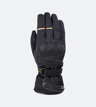 Guantes de Moto para Mujer Ixon Pro Field
