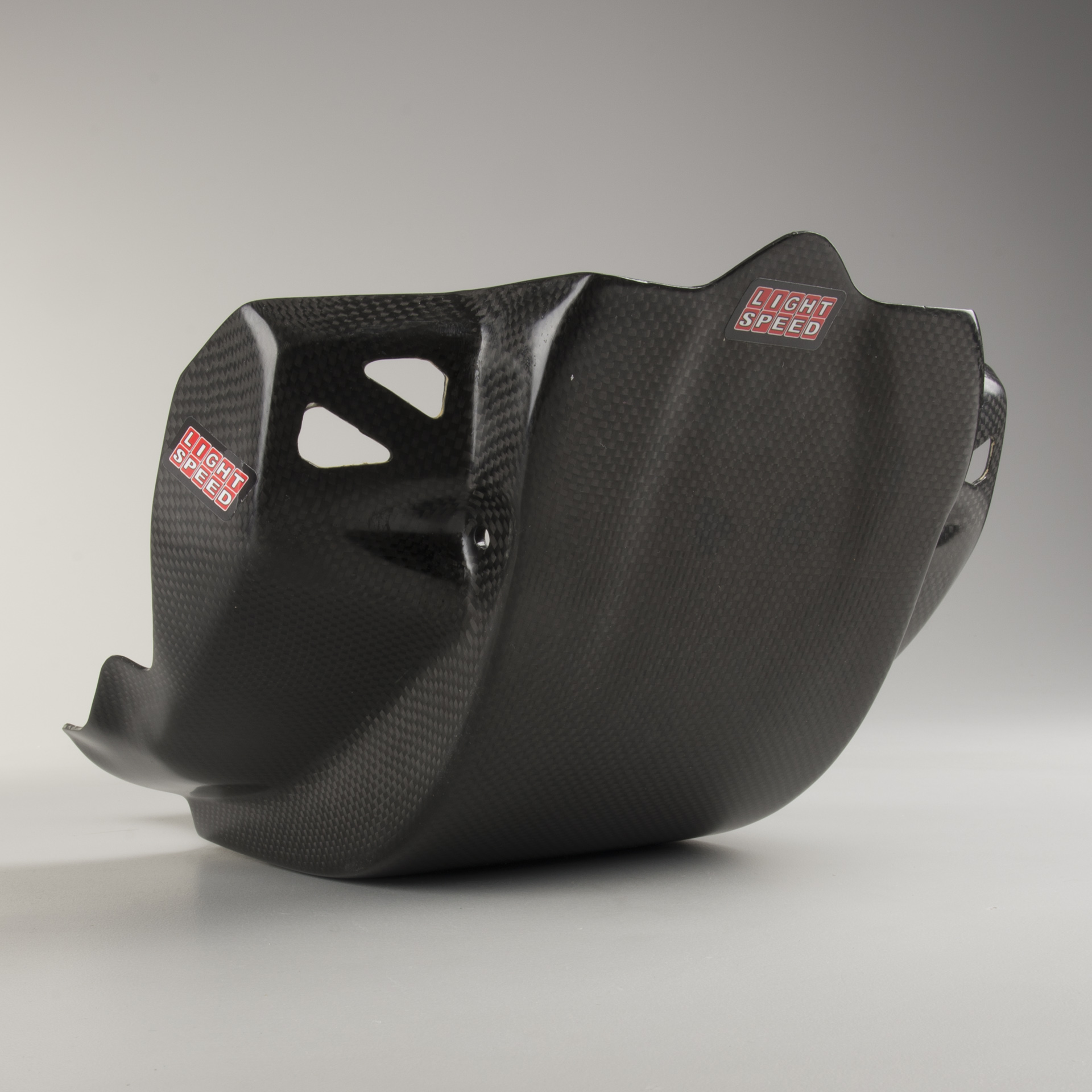 Scut Motor Carbon Lightspeed