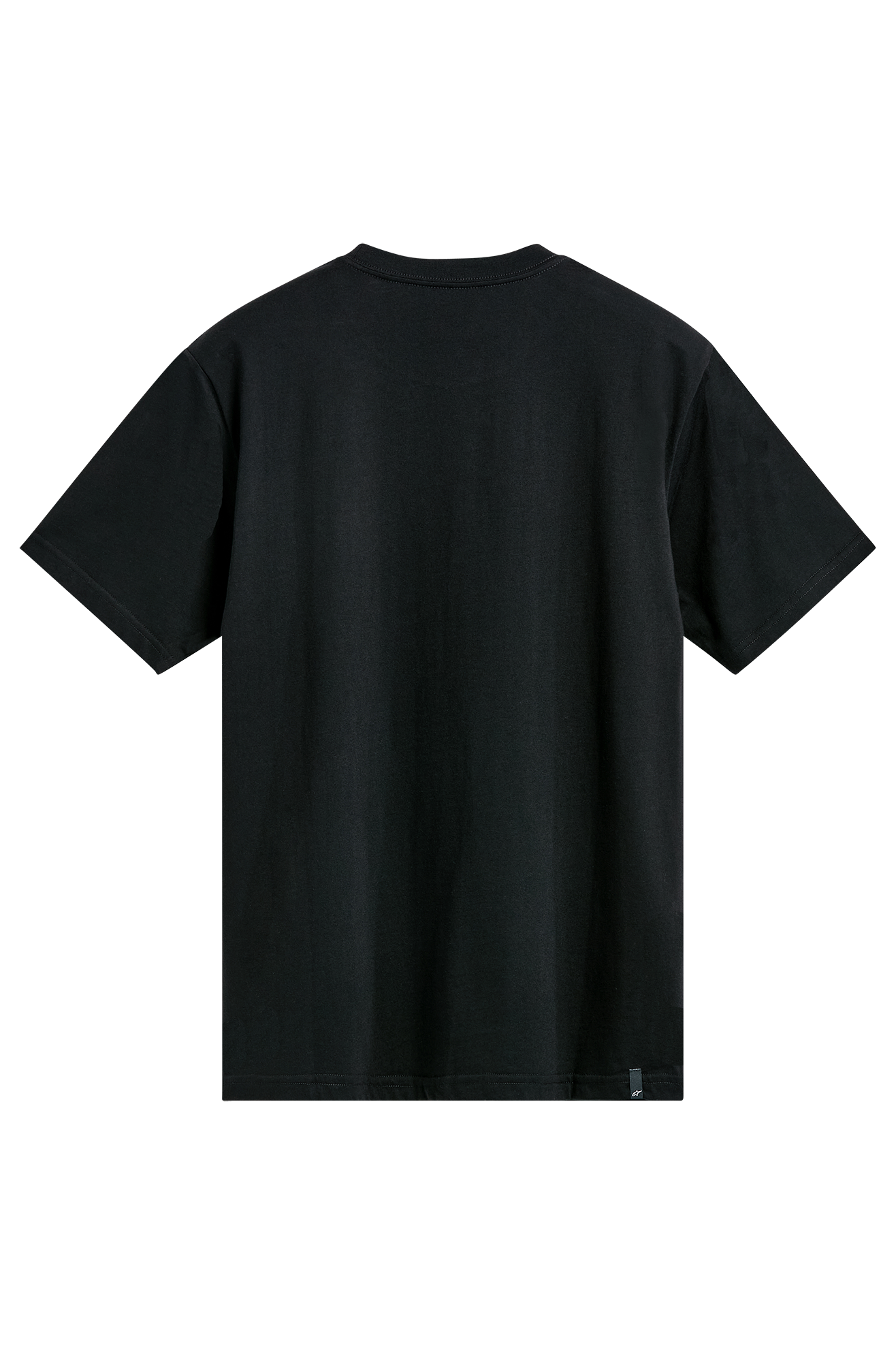 Camiseta Alpinestars Geografica CSF