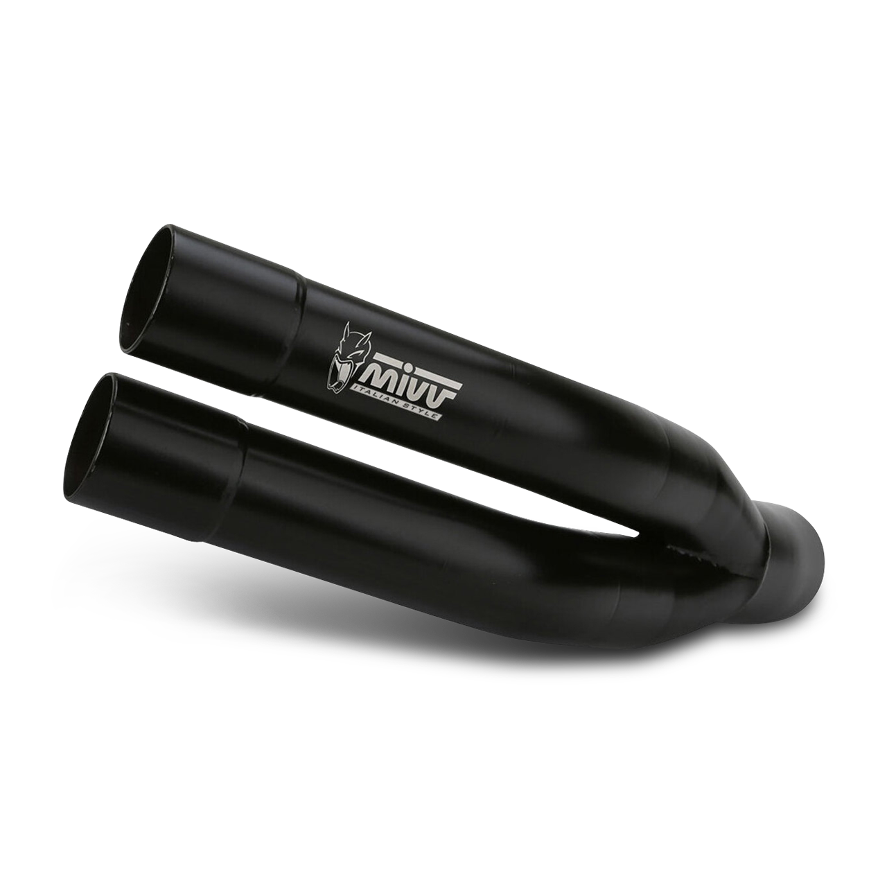 Mivv Double Gun Slip-On