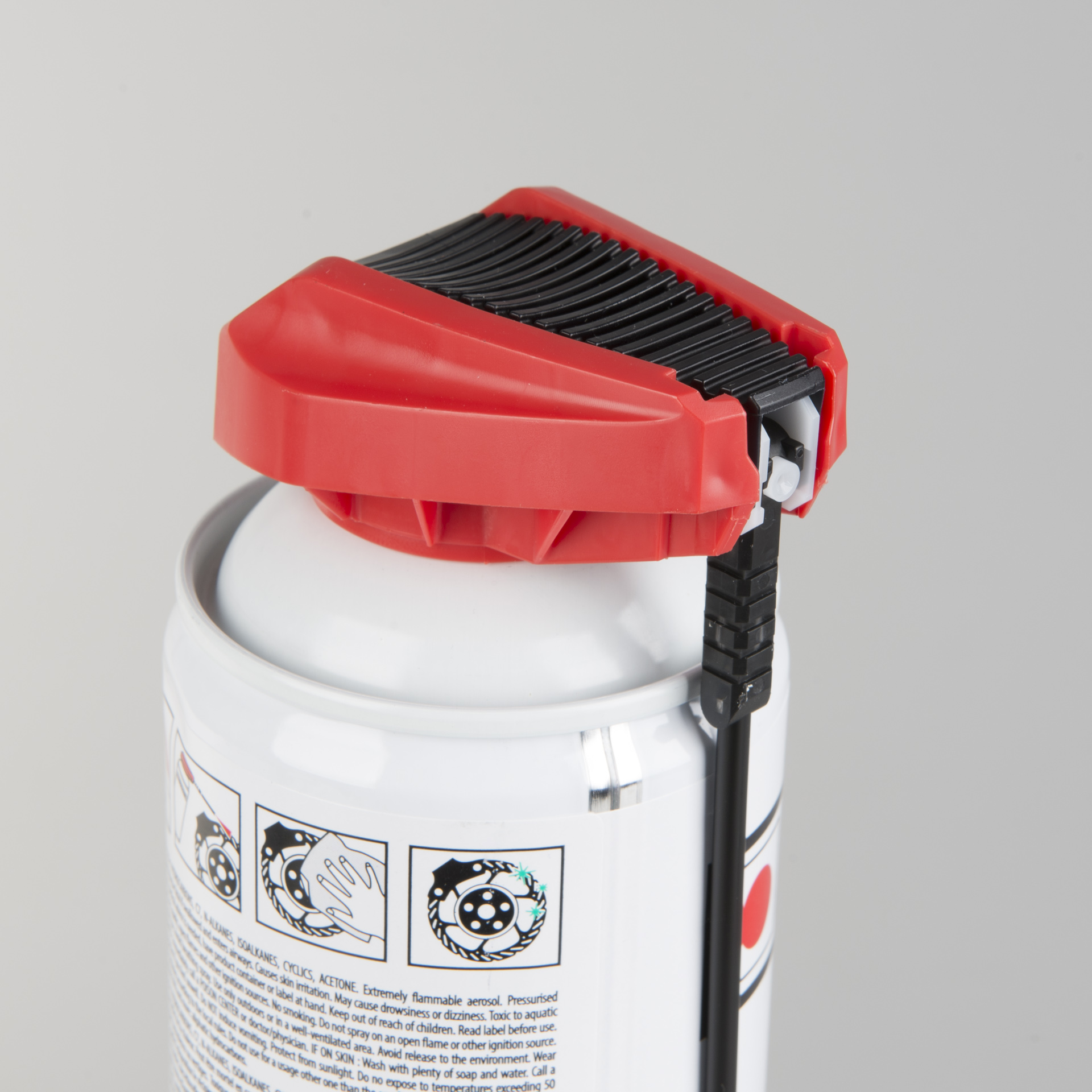 Ipone Brake Cleaner 750ml