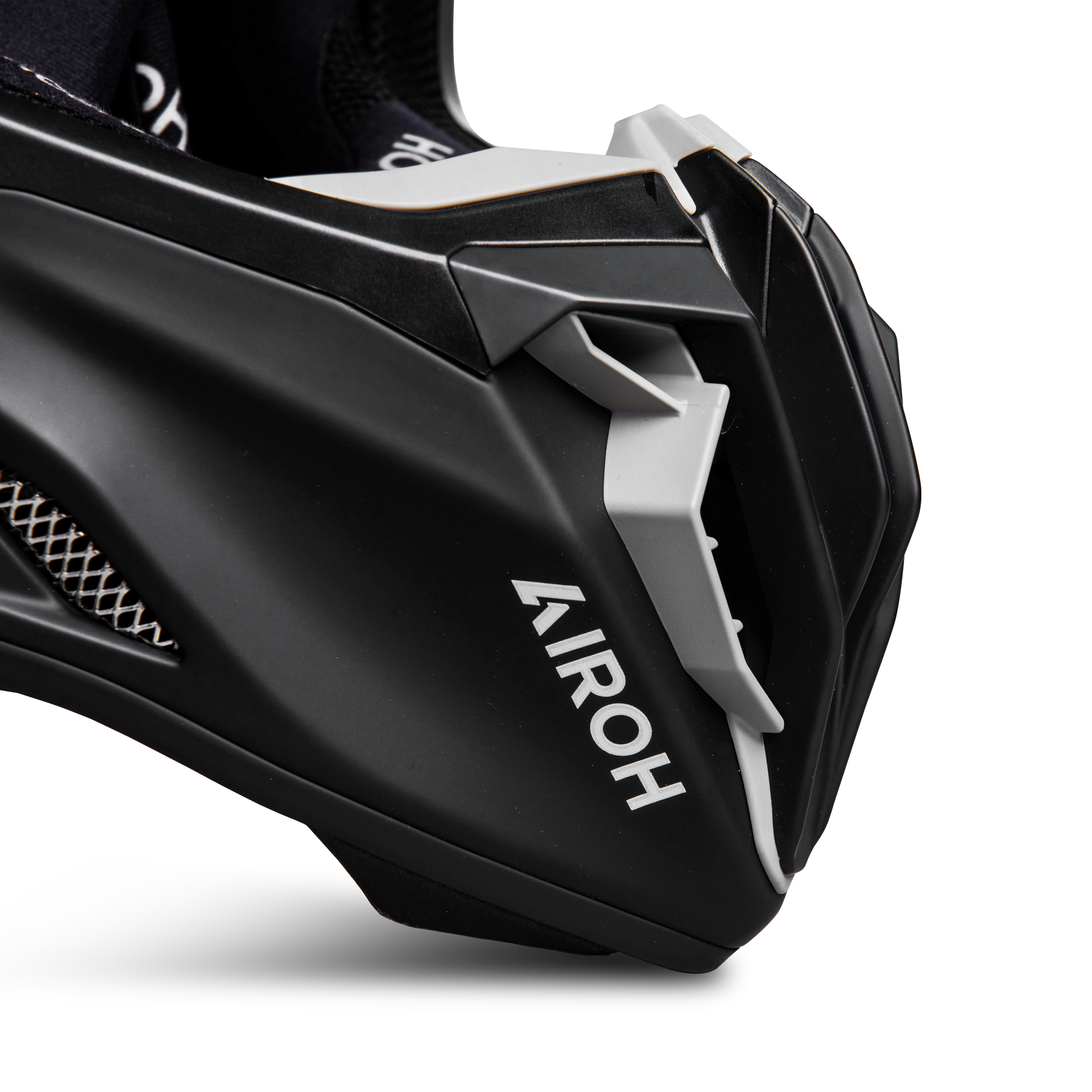 Casco de Cross Airoh Twist 3