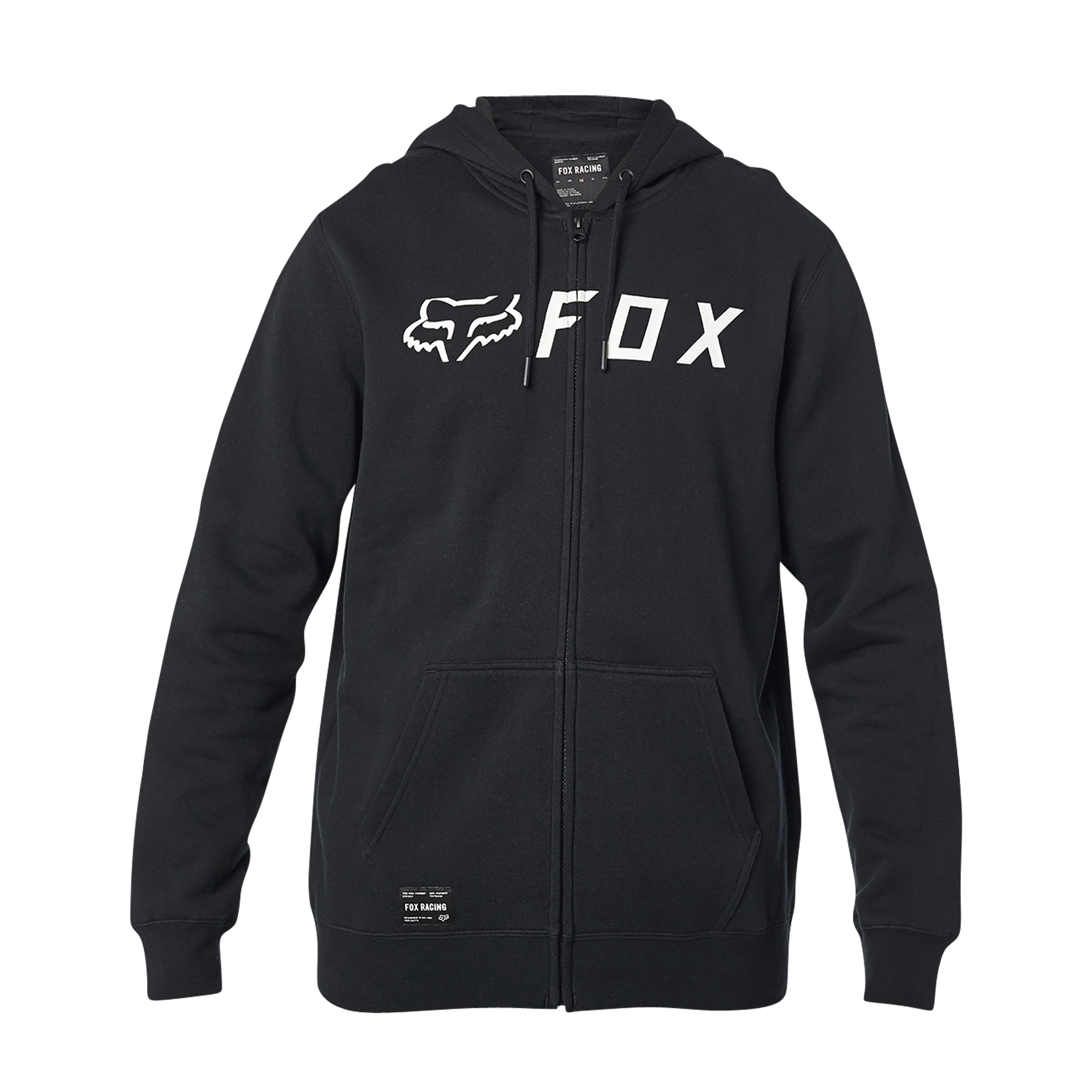 apex hoodie