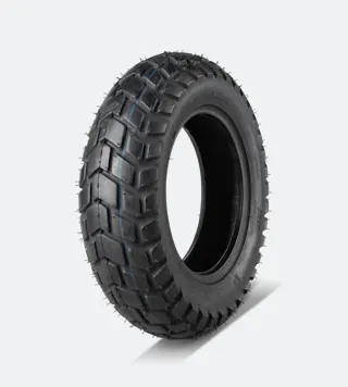 Pneu Pirelli SL 60 Dianteiro/Traseiro MC