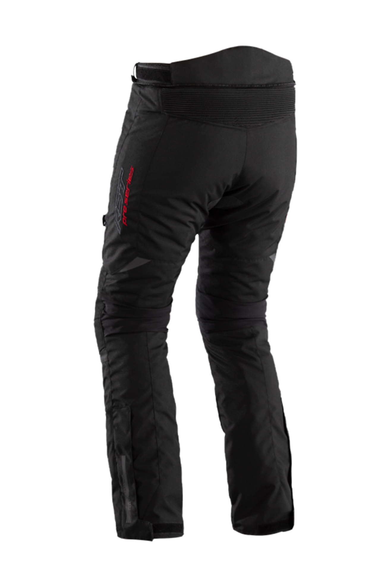 Pantalones de Moto RST Paragon 6 SL