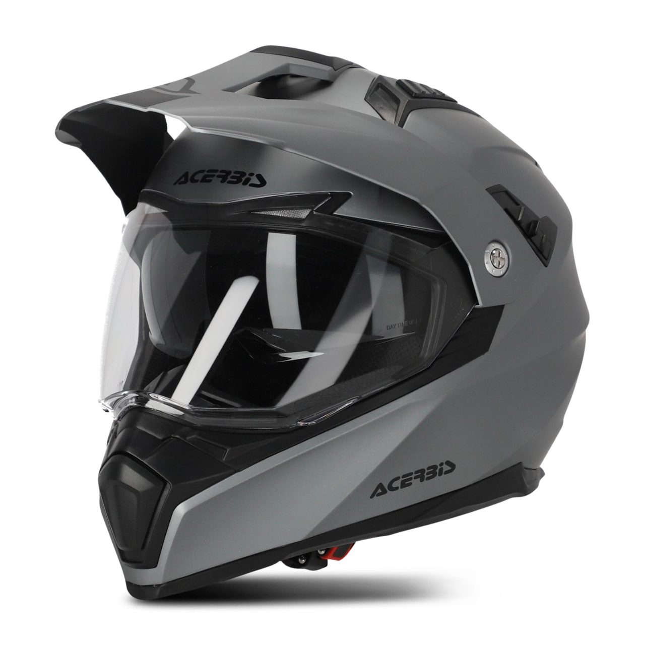Acerbis Flip FS-606 Adventure Helmet | 24mx