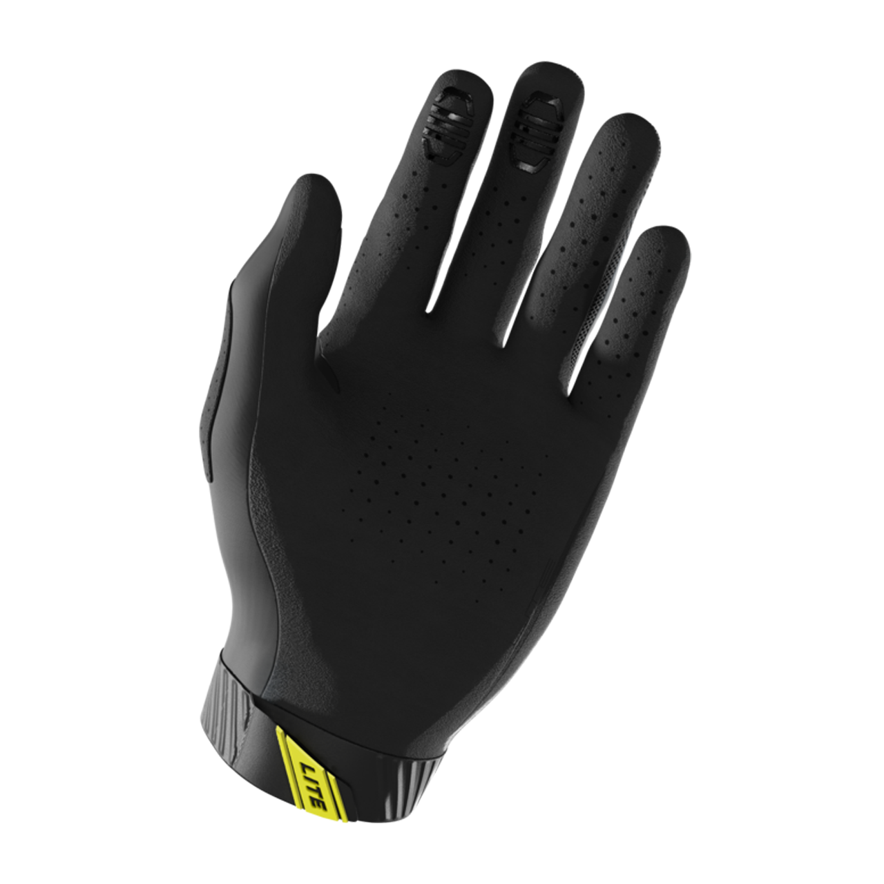 Shot Lite Husqvarna MX Gloves