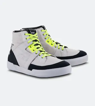 MC-Sko Alpinestars AS-DSL Akio
