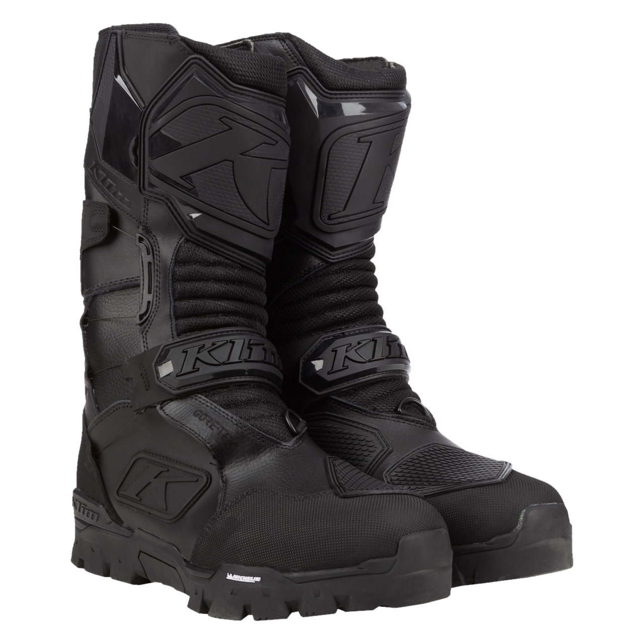 Botas Klim Havoc GTX BOA Scooter
