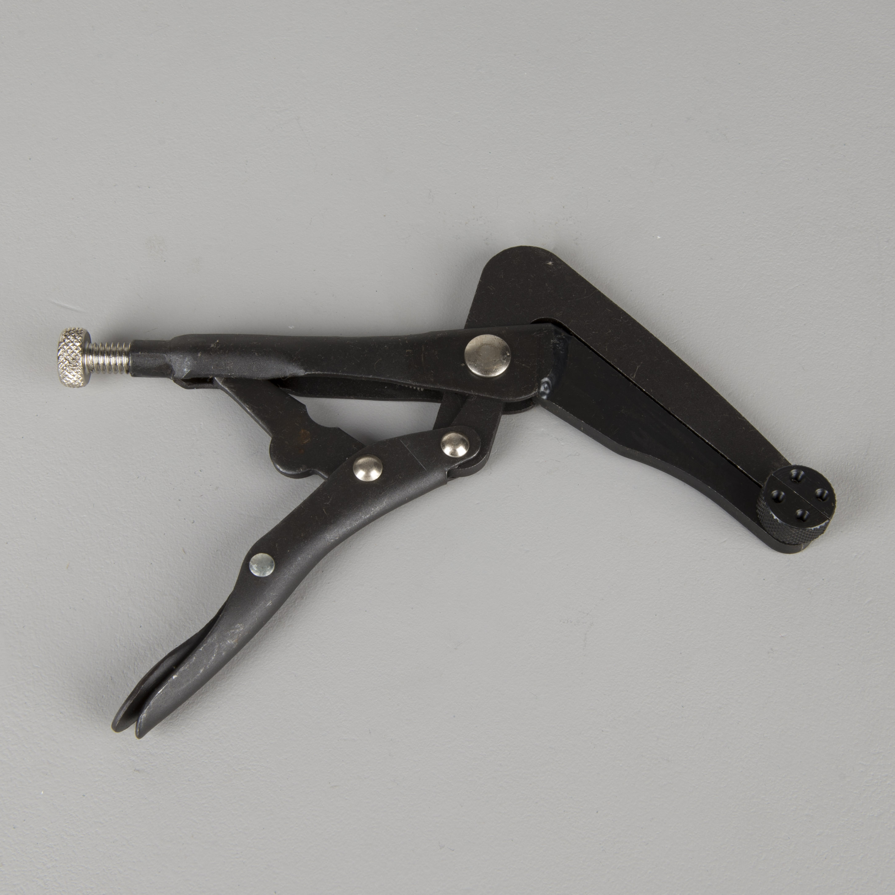 JMP Removal Tool For Brake Piston