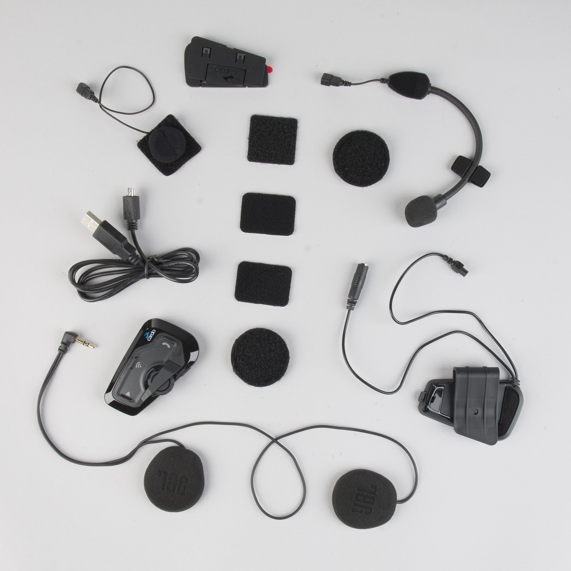 freecom jbl