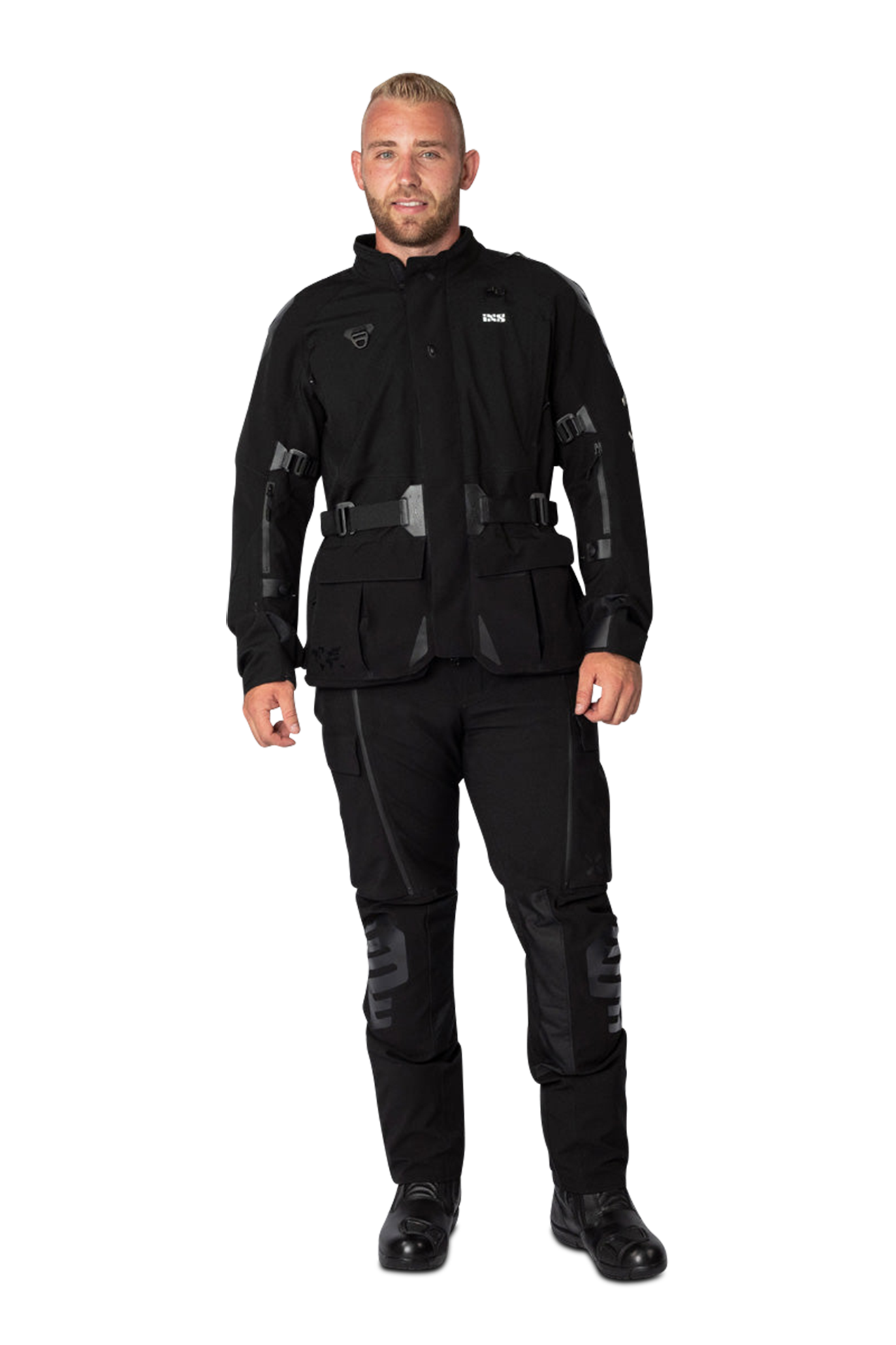 iXS Venture STX 1.0 MC Trousers