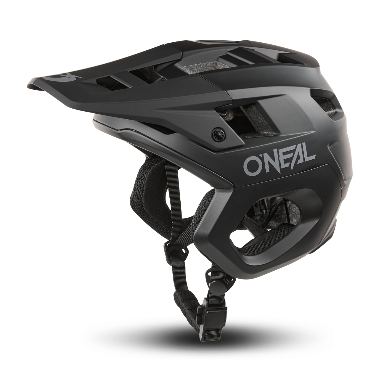 O'Neal Trapper MTB Helmet