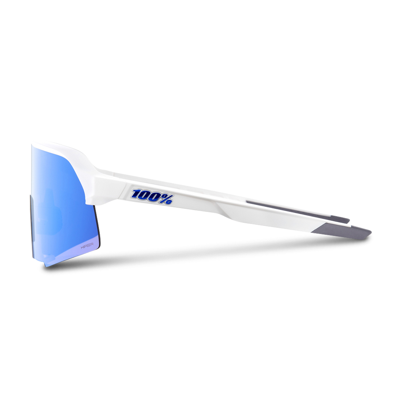 100% S3 MTB Glasses