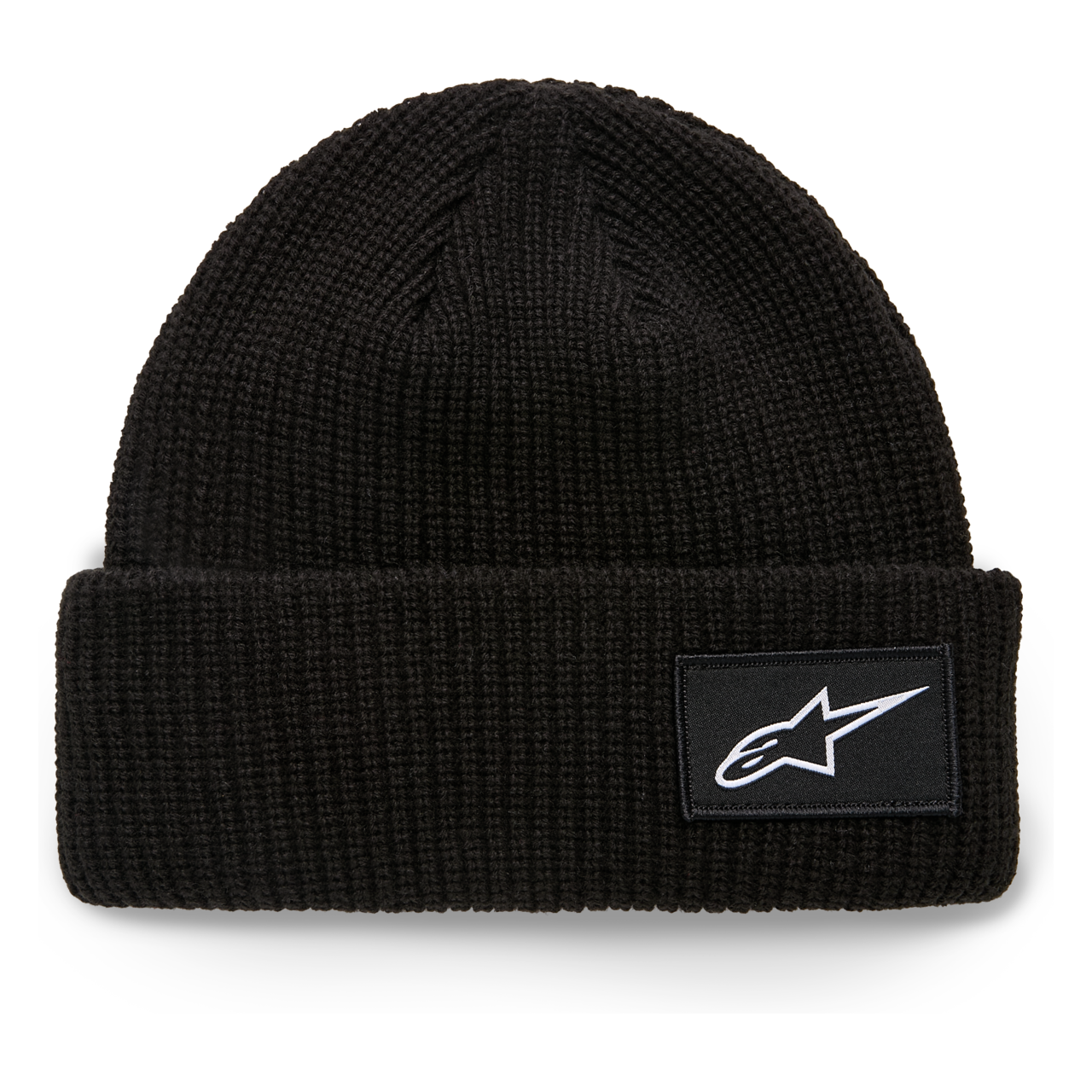 Muts Alpinestars Unload Rib Cuff