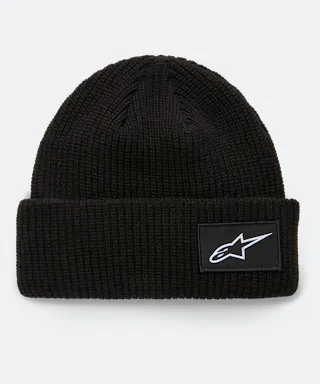 Muts Alpinestars Unload Rib Cuff