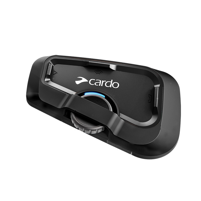 Cardo Freecom 2X Single Get 19 off today