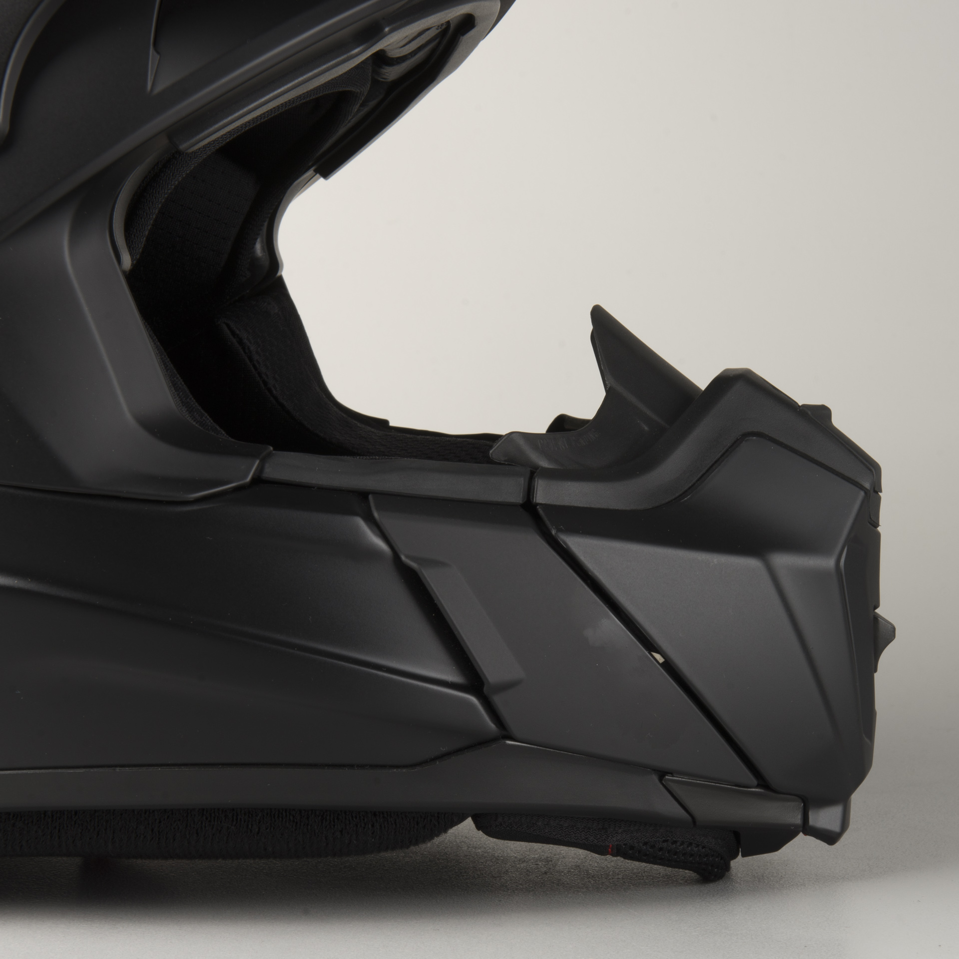 Kelkkakypärä CKX Titan + Kelkkalasit