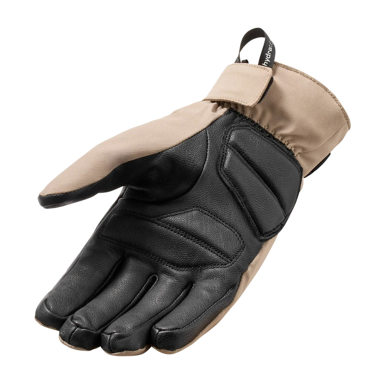 Guanti Moto REV'IT! Cassini H2O