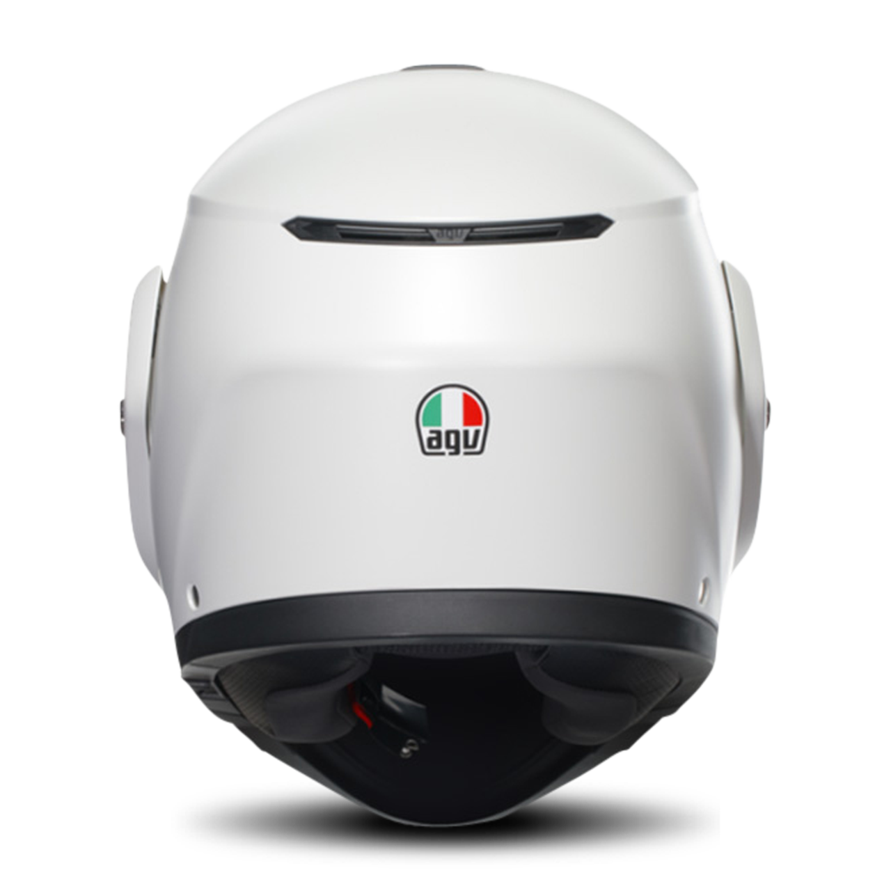 AGV Streetmodular Flip-Up Helmet
