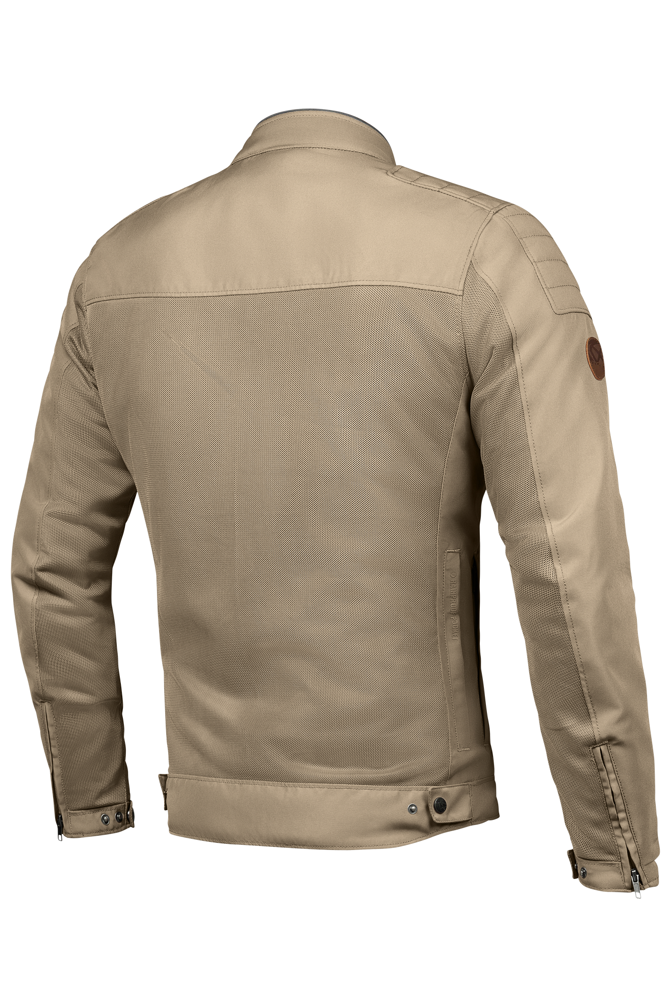 Ixon CORNET MC Jacket