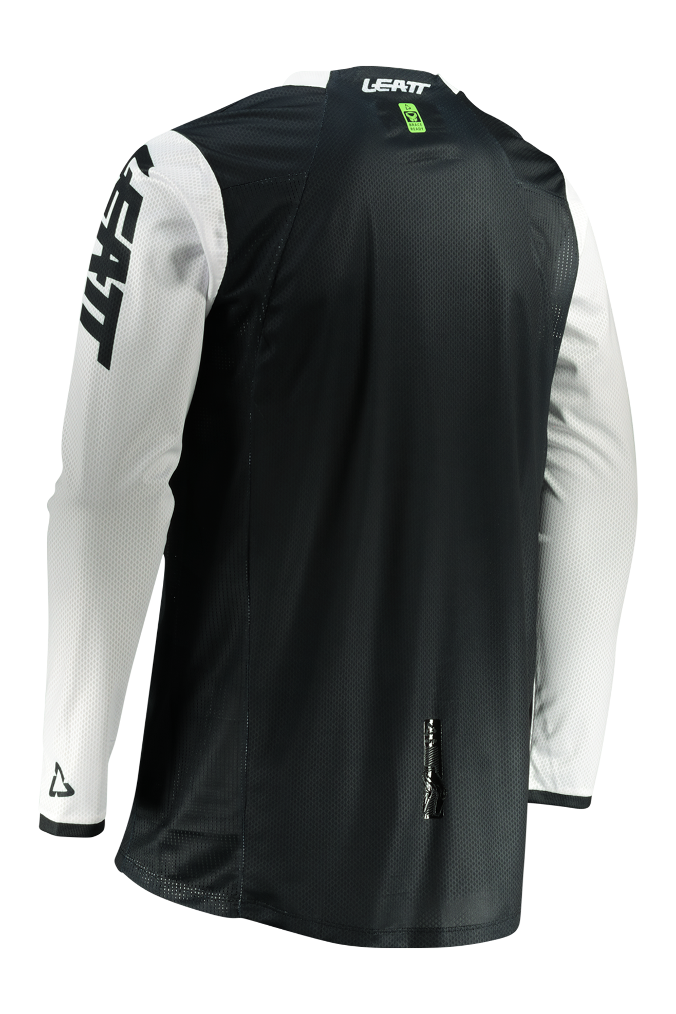 Leatt 4.5 Lite Enduro Jersey