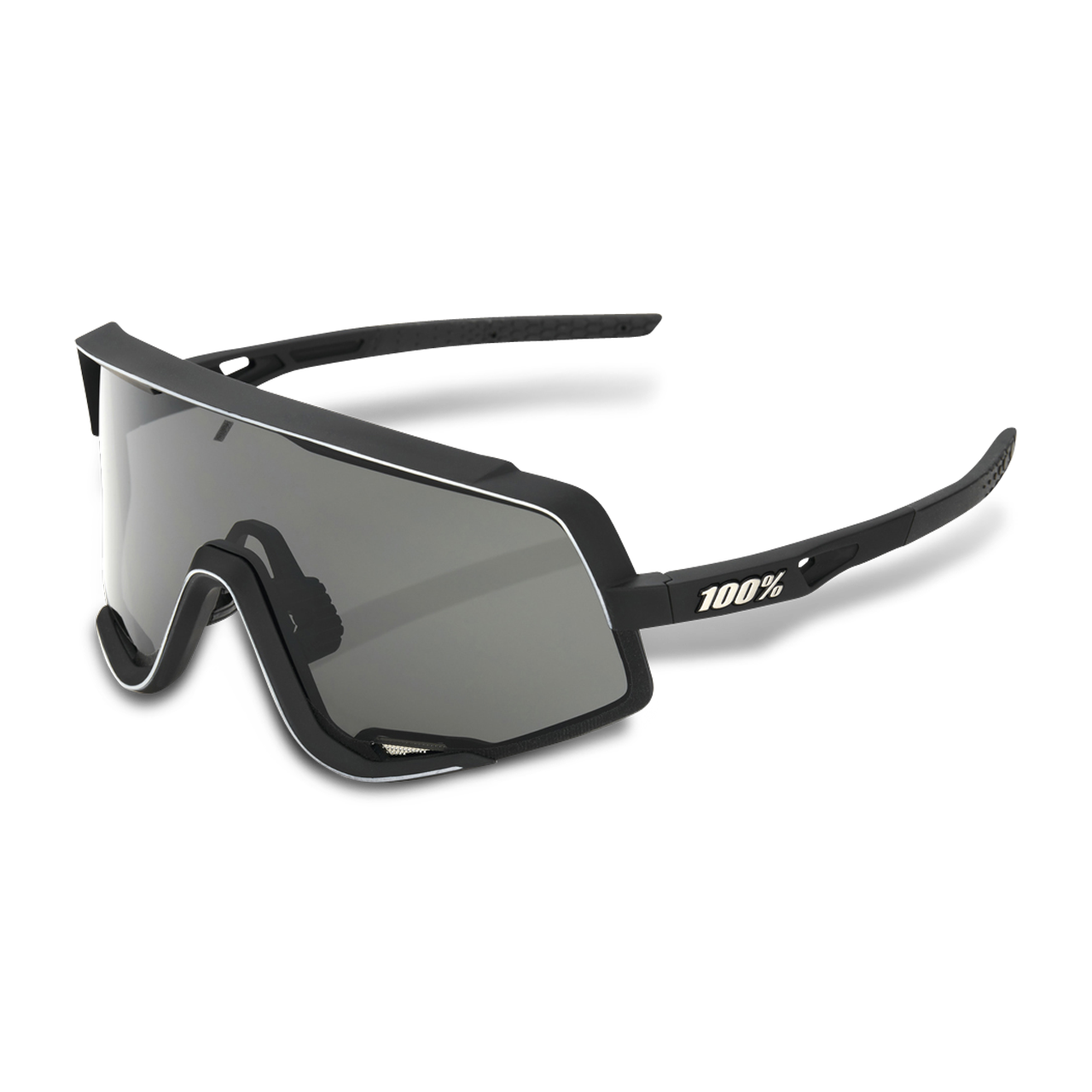 100% Glendale MTB Glasses